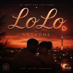 LoLo