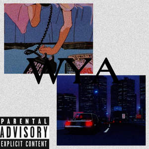 WYA