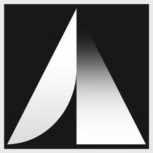 After narrowness there is ease