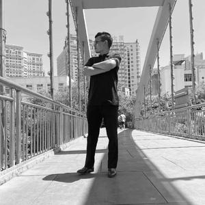 yolgan dunya(假世界）