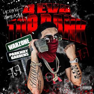 WARZONE (feat. G30, Two3, Lul Tav & Baby Greez)