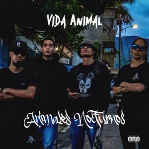 SUENAN (feat. Raton Assasing) [with Dedos1ko]