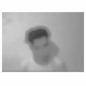 In Memory of Ryuichi Sakamoto