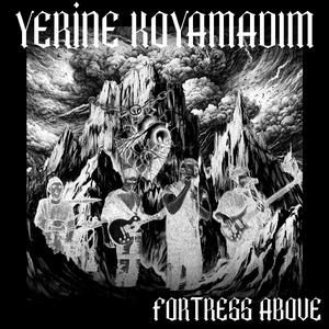 Yerine Koyamadım