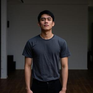 ใจหมดแรง