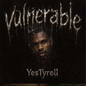 Vulnerable