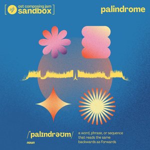 Deified Tenet Phase 2