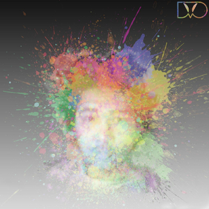 U Betta Tell Somebody (It's Poppin')