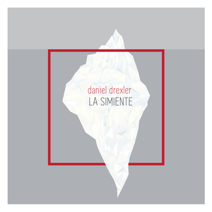 La Simiente