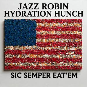 Sic Semper Eat'em (feat. uh trizzard & Johnny Chobani) (Extended Instrumental Beat)