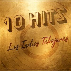 Ternura (Remastered 2024)