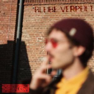 Bleibe Verpeilt (feat. Kibotou)