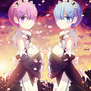 MYTH & ROID-STYX HELIX (Trance Bootleg)（Silver_Nitrate remix）