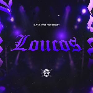 Loucos
