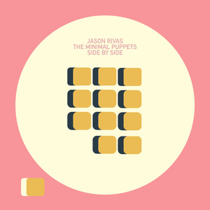 Angry and Happy (Edit Mix)