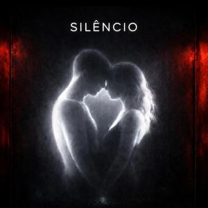 Silêncio