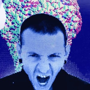 Waiting For The End(Remix-2020 Remake)