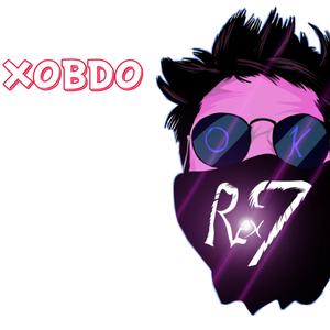 Xobdo