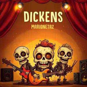 Kaliman (Spielgefährte)