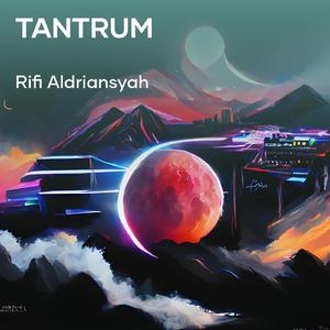Tantrum