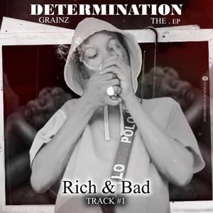 Rich & Bad
