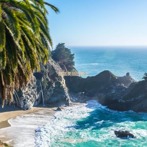 适合酒店杰出的音乐