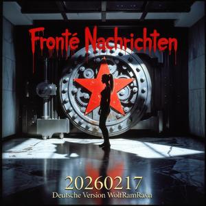 Fronté News 20260217_de