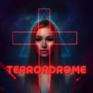 Terrordrome