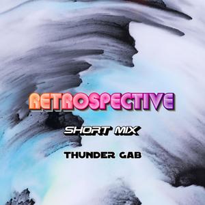 Retrospective Short Mix