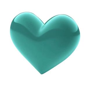 放肆愛(Prod YUSENISHERE)