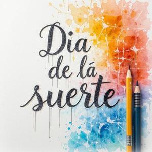 Hábito (Duet Version)