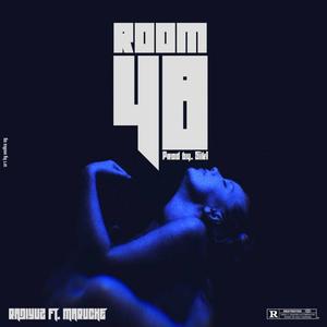 Room 48 (feat. Maruche)