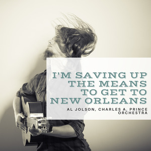 Everybody Snap Your Fingers with Me