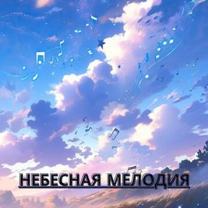 Звуки единства