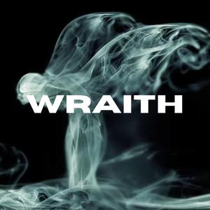 WRAITH.