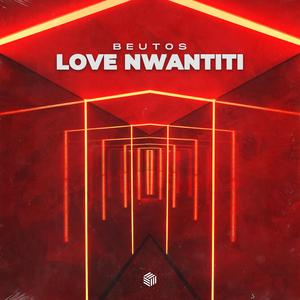 love nwantiti (ah ah ah)
