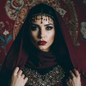 Dzupai Libe (Chichovite Bass Boosted)