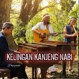 Kelingan Kanjeng Nabi