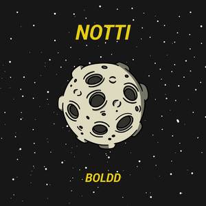 Notti