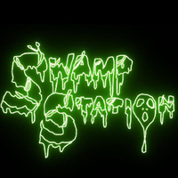 SwampStation资料,SwampStation最新歌曲,SwampStationMV视频,SwampStation音乐专辑,SwampStation好听的歌