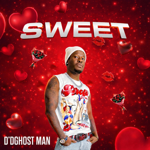 Sweet