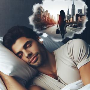 Зустрічі у снах 2