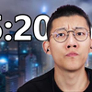 在520睡觉1314梦c卡(鲤鱼)