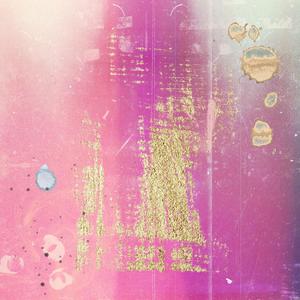 Help Us (feat. Bobby D)