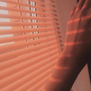 Do You Remember（翻自 mc热狗）