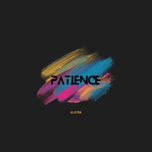 Patience