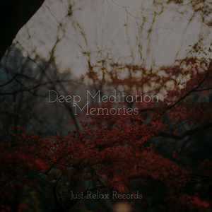 Frost veiled Dreamscape