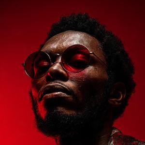 MY CALLING (3STEP INSTRUMENTAL)