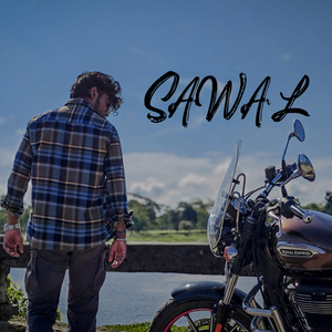 Sawal