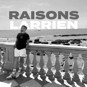 raisons